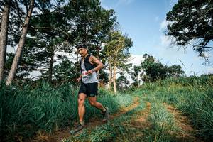 BIB: 
                            <button type="button" onclick="openModal(25999155)" class="btn btn-primary btn-sm float-right btn-popup" data-toggle="modal" data-target=".modal-high-quality">
                        <i class="fas fa-shopping-cart"></i> Add to Cart
                    </button>
                                            <button type="button" onclick="isThisMe(25999155, true)" class="btn btn-success btn-sm float-right btn-popup btn-isme hidden" data-toggle="tooltip" data-placement="bottom" title="นี่คือรูปของคุณใช่ไหม คลิกที่นี่เพื่อเอาเข้าอัลบั้ม">
                        <i class="fas fa-plus"></i> Add to album
                    </button>
                    <button type="button" onclick="isThisMe(25999155, false)" class="btn btn-warning btn-sm float-right btn-popup btn-isnotme hidden">
                        <i class="fas fa-ban"></i> Remove from album
                    </button>